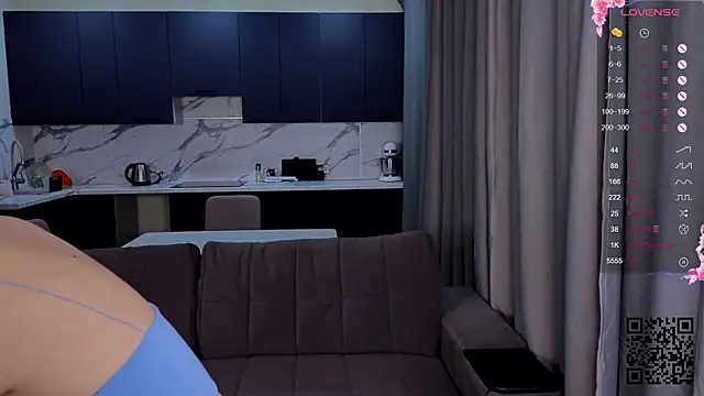 Sara kaya online show from 22, 11, 2025