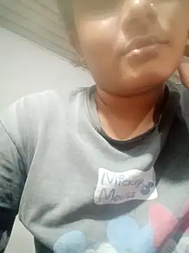 Hot siiii online show from 15, 9, 2025