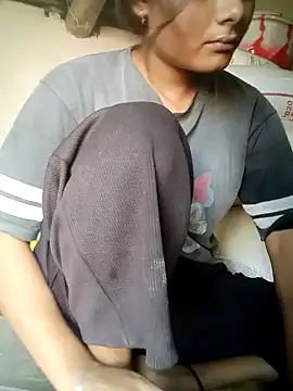 Hot siiii online show from 16, 9, 2025