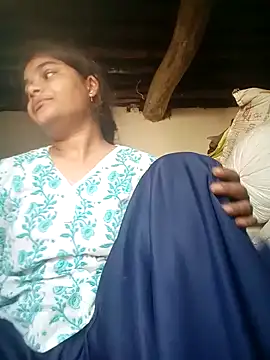 Hot siiii online show from 21, 9, 2025