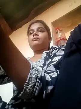 Hot siiii online show from 30, 9, 2025