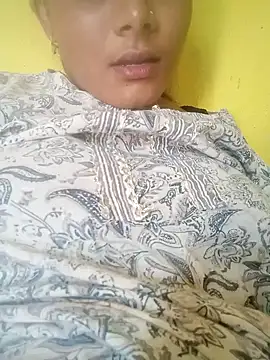 Hot siiii online show from 3, 10, 2025