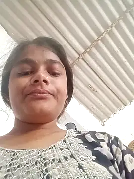 Hot siiii online show from 5, 10, 2025