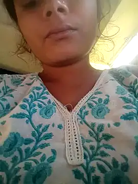 Hot siiii online show from 12, 10, 2025