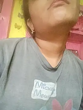 Hot siiii online show from 22, 10, 2025