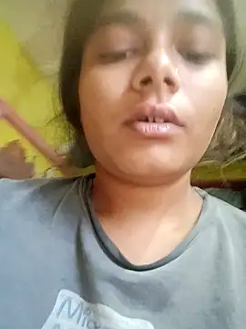 Hot siiii online show from 25, 10, 2025