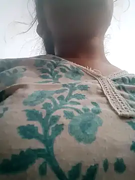 Hot siiii online show from 26, 10, 2025