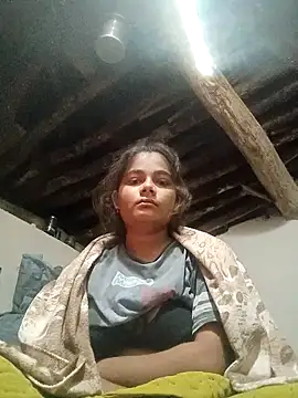 Hot siiii online show from 28, 10, 2025