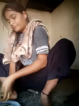 Hot siiii online show from 3, 11, 2025