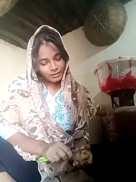 Hot siiii online show from 14, 11, 2025