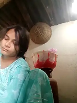 Hot siiii online show from 22, 11, 2025