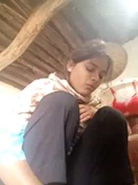 Hot siiii online show from 24, 11, 2025