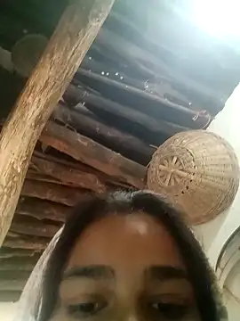 Hot siiii online show from 25, 11, 2025