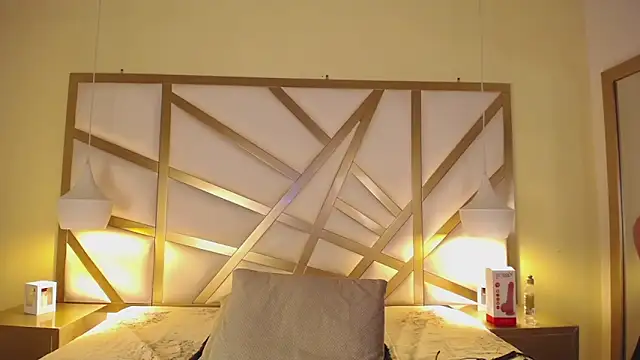 Jaxon Carter online show from 2, 3, 2026