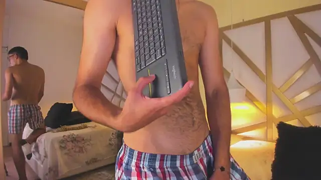 Snapshot of Jaxon_Carter chatting on 24, 6, 2026 Jaxon Carter online show from 24, 6, 2026