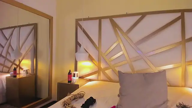 Snapshot of Jaxon_Carter chatting on 6, 7, 2026 Jaxon Carter online show from 6, 7, 2026