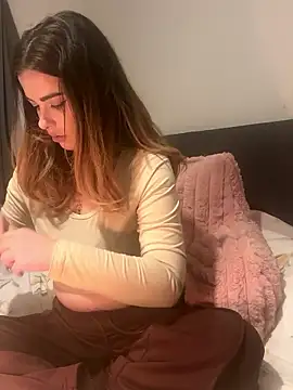 PiperPassionX online show from 13, 1, 2026