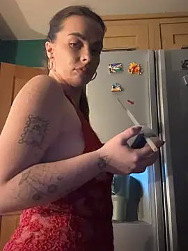 PiperPassionX online show from 20, 4, 2026