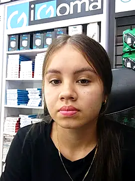 Tiifany Baker online show from 17, 3, 2026