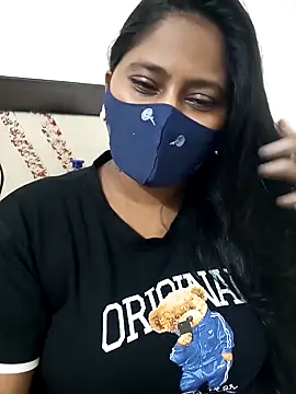 Snapshot of Shy_Peehu chatting on 2, 10, 2025 Shy Peehu online show from 2, 10, 2025