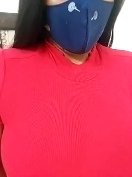 Shy Peehu online show from 20, 3, 2026