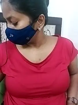 Shy Peehu online show from 21, 3, 2026