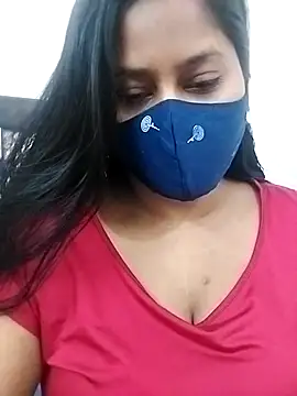 Shy Peehu online show from 7, 4, 2026