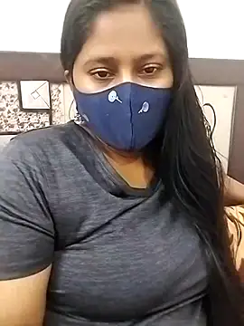 Shy Peehu online show from 18, 4, 2026