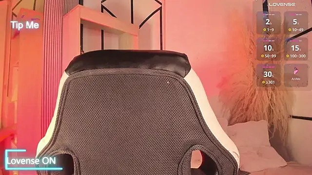 sunnypaytton online show from 27, 3, 2026