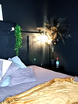 Snapshot of brandi_bae1 chatting on 10, 5, 2026 brandi bae1 online show from 10, 5, 2026