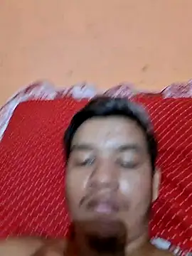 Ensmkm online show from 22, 6, 2026
