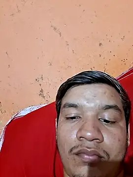 Ensmkm online show from 25, 6, 2026