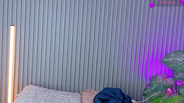 Celeste Presstigge online show from 22, 3, 2026