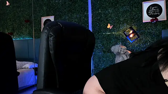 Linagh  online show from 17, 2, 2026