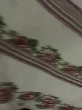 pretalst online show from 21, 9, 2025