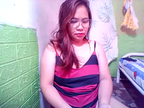 Bianca0516 online show from 25, 3, 2026