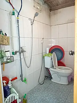 Thuylinh86 online show from 17, 10, 2025