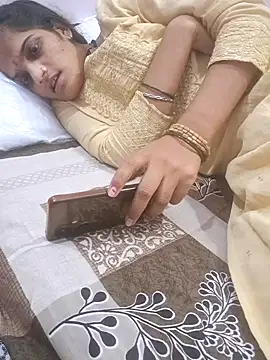 Sofia kuuu online show from 2, 11, 2025