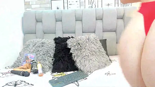 Snapshot of kathysmith19 chatting on 7, 1, 2026 kathysmith19 online show from 7, 1, 2026