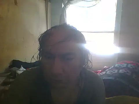 Snapshot of nenade14 chatting on 16, 9, 2025 nenade14 online show from 16, 9, 2025