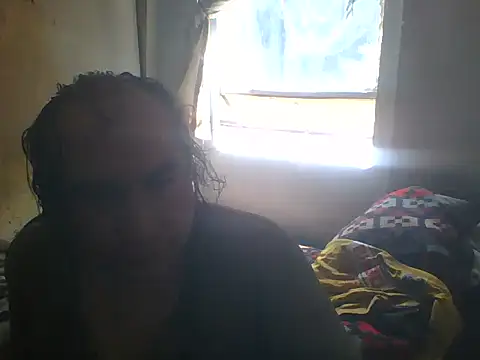 Snapshot of nenade14 chatting on 20, 9, 2025 nenade14 online show from 20, 9, 2025