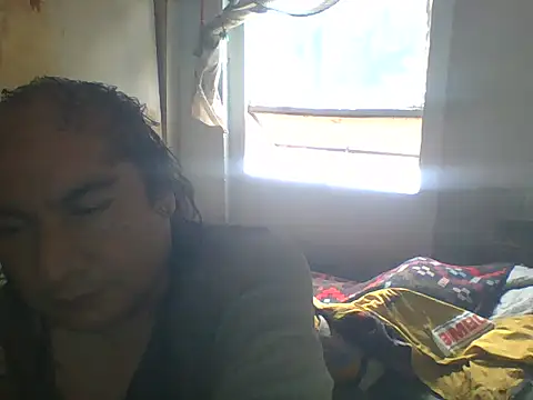 Snapshot of nenade14 chatting on 26, 9, 2025 nenade14 online show from 26, 9, 2025