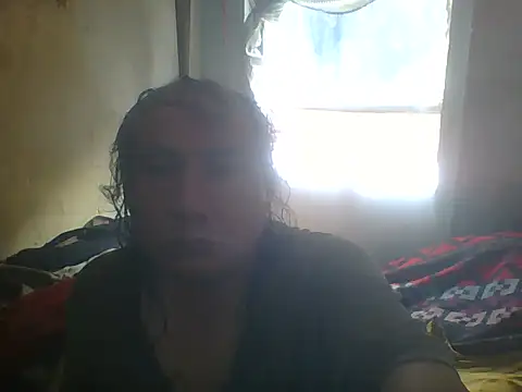 Snapshot of nenade14 chatting on 30, 9, 2025 nenade14 online show from 30, 9, 2025