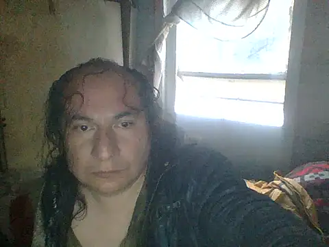 Snapshot of nenade14 chatting on 8, 10, 2025 nenade14 online show from 8, 10, 2025