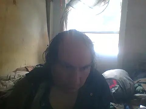 Snapshot of nenade14 chatting on 10, 10, 2025 nenade14 online show from 10, 10, 2025