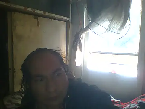 Snapshot of nenade14 chatting on 16, 10, 2025 nenade14 online show from 16, 10, 2025