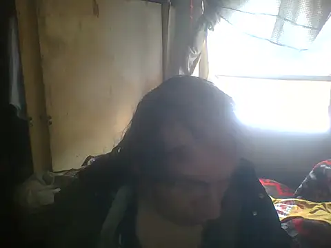 Snapshot of nenade14 chatting on 22, 10, 2025 nenade14 online show from 22, 10, 2025