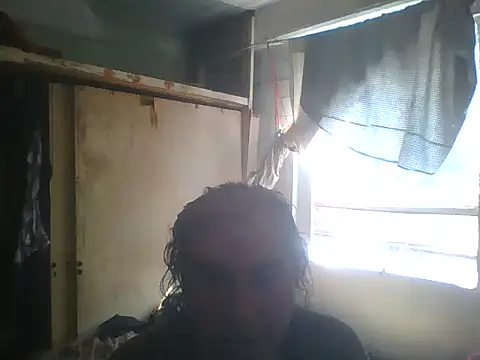 Snapshot of nenade14 chatting on 24, 10, 2025 nenade14 online show from 24, 10, 2025