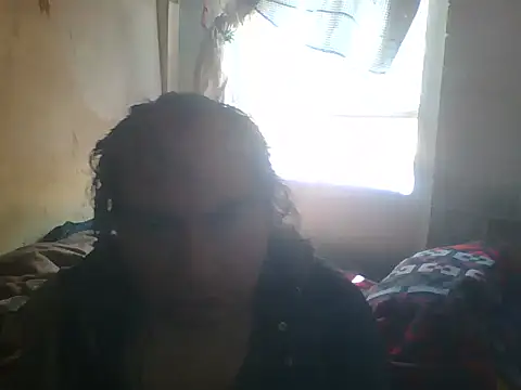 Snapshot of nenade14 chatting on 26, 10, 2025 nenade14 online show from 26, 10, 2025