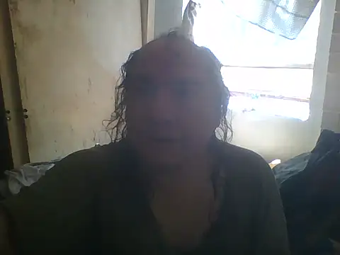 Snapshot of nenade14 chatting on 30, 10, 2025 nenade14 online show from 30, 10, 2025